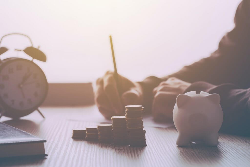 Homeschooling budget tips